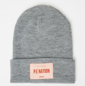 P.E Nation The Kayo Beanie
